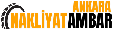 Konya Dalaman Ambar